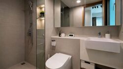 Eight Riversuites (D12), Condominium #564756411